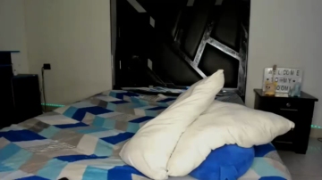 Its_Tim1  28-10-2021 video shy